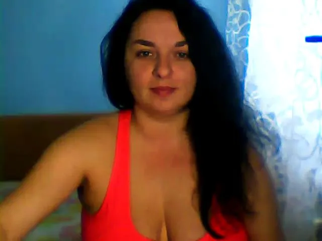 Live sex webcam photo for AliseCandy #273435482