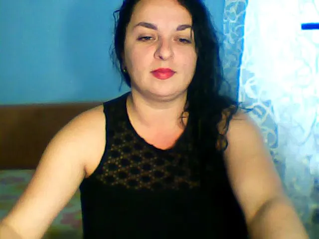 Live sex webcam photo for AliseCandy #273438434