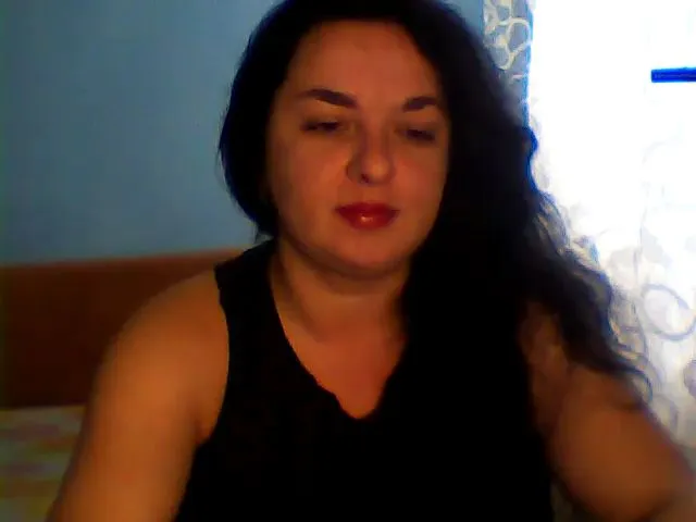 Live sex webcam photo for AliseCandy #273446753