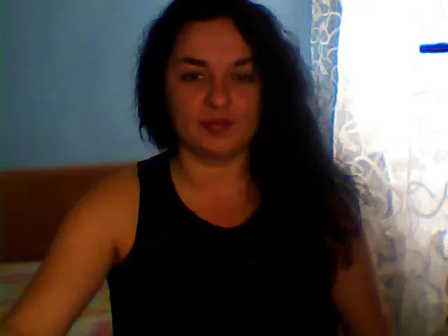 Live sex webcam photo for AliseCandy #273446905