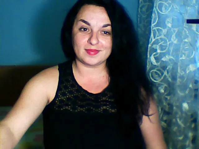 Live sex webcam photo for AliseCandy #273450126