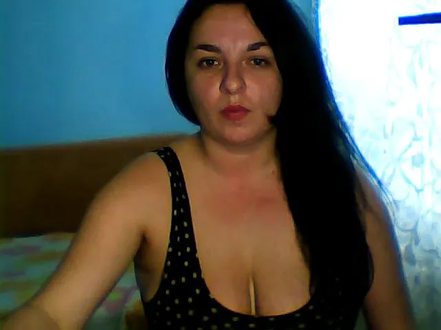 Live sex webcam photo for AliseCandy #273483141