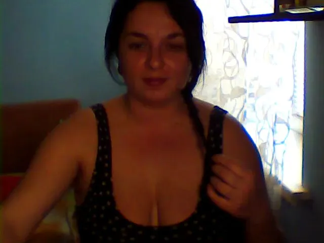Live sex webcam photo for AliseCandy #273483435