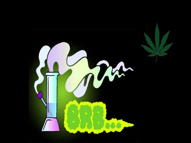 Live sex webcam photo for Aliseys #272014105