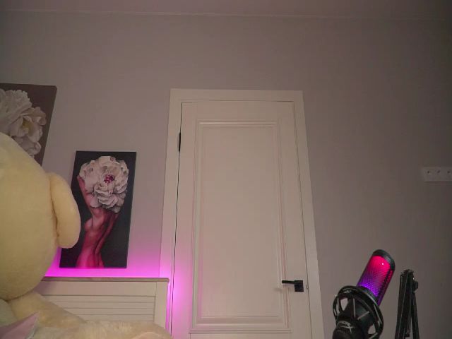 Live sex webcam photo for Aliseys #272880470