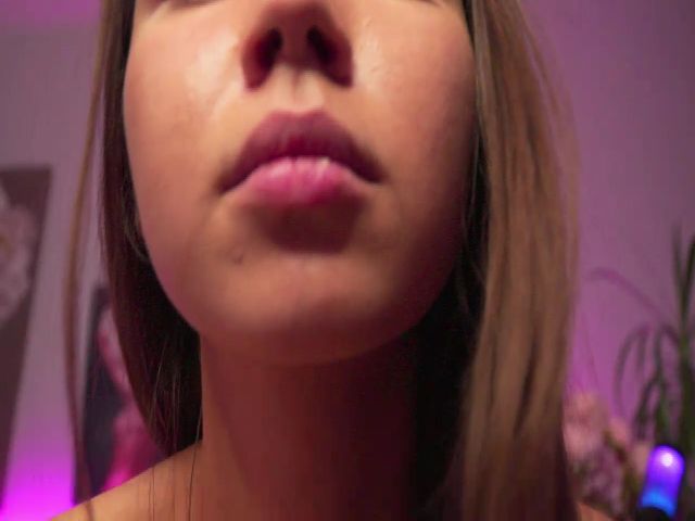 Live sex webcam photo for Aliseys #273036981