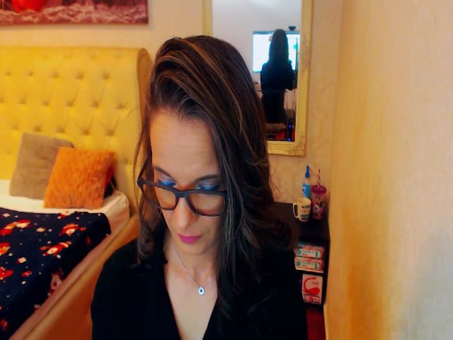 Live sex webcam photo for AlishaPacari #271752852