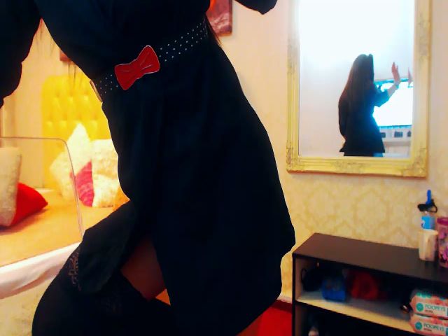 Live sex webcam photo for AlishaPacari #271805935