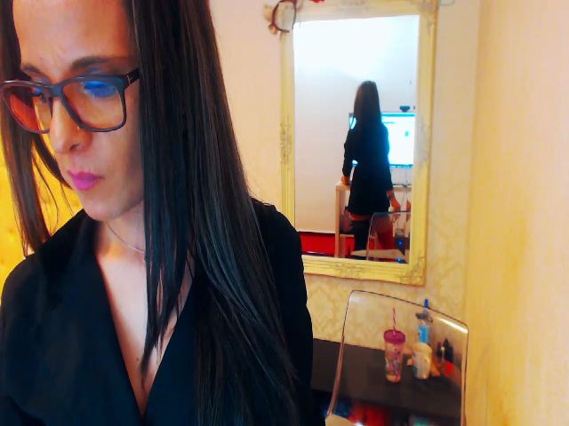 Live sex webcam photo for AlishaPacari #271809906