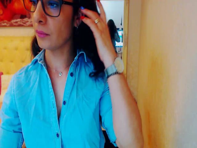 Live sex webcam photo for AlishaPacari #271832585