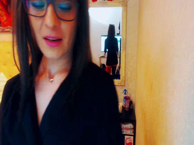 Live sex webcam photo for AlishaPacari #271876261