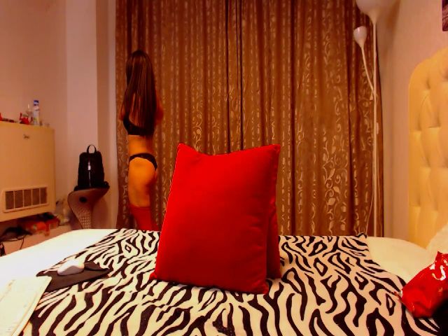 Live sex webcam photo for AlishaPacari #272002178