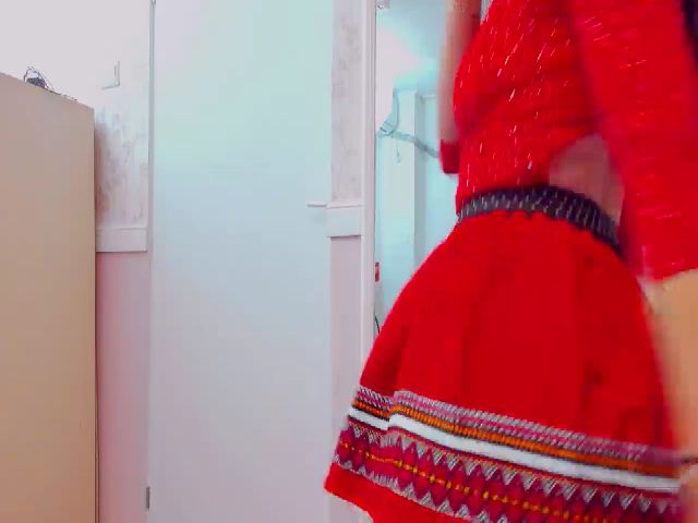 Live sex webcam photo for AlishaPacari #272219998