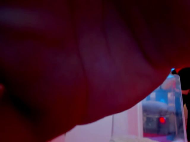 Live sex webcam photo for AlishaPacari #272334522