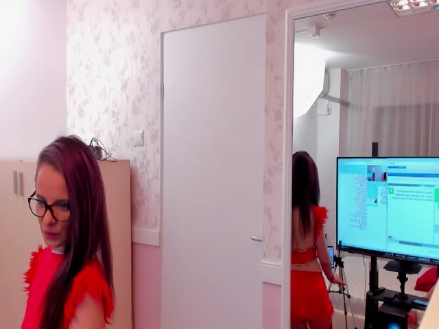 Live sex webcam photo for AlishaPacari #272348489