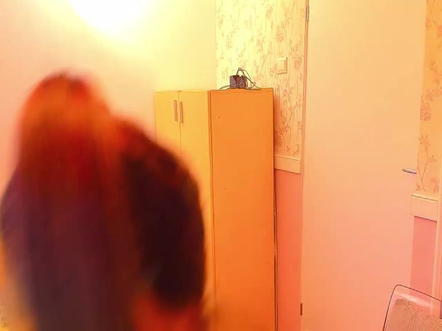 Live sex webcam photo for AlishaPacari #272402429