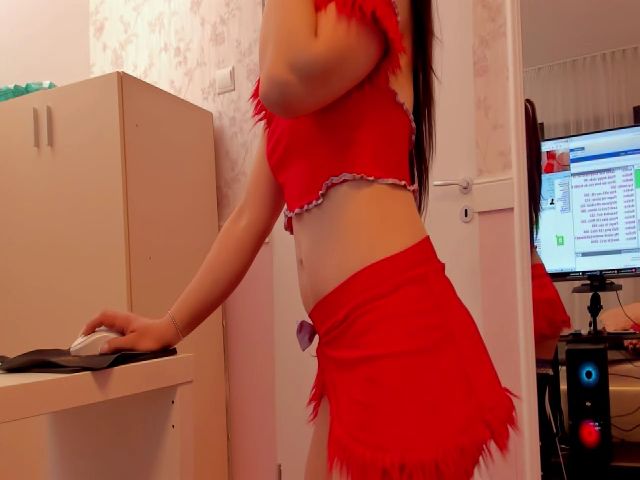 Live sex webcam photo for AlishaPacari #272428276