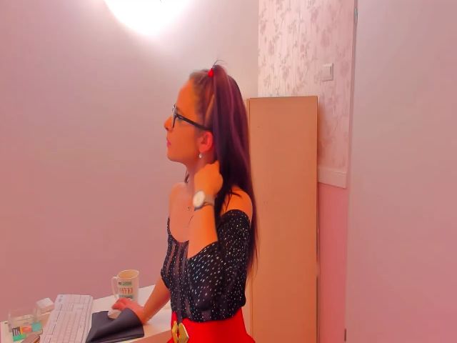 Live sex webcam photo for AlishaPacari #272454742