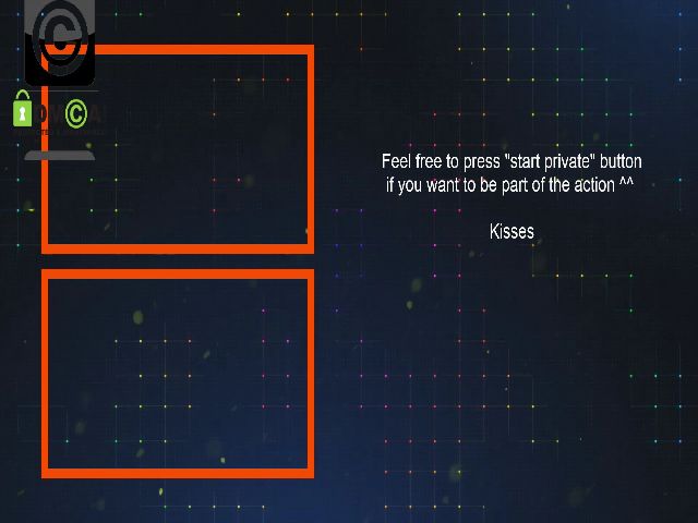 Live sex webcam photo for AlishaPacari #273506239