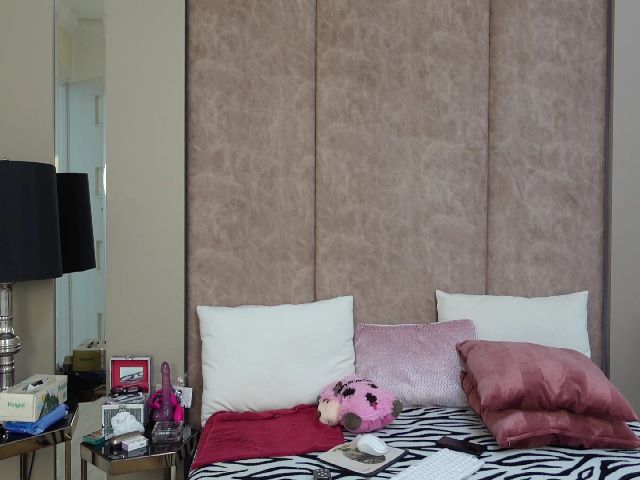 Live sex webcam photo for AlishaPacari #273518320