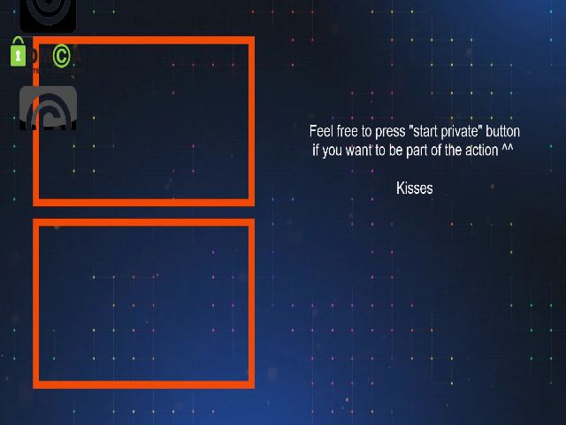 Live sex webcam photo for AlishaPacari #273691524