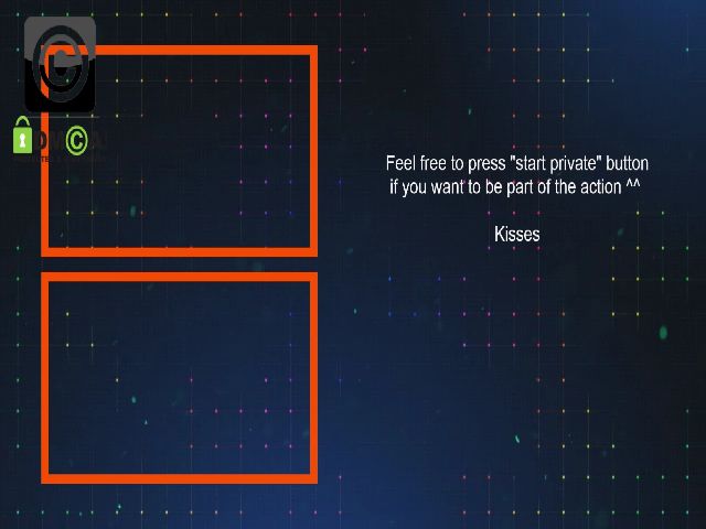 Live sex webcam photo for AlishaPacari #273879798