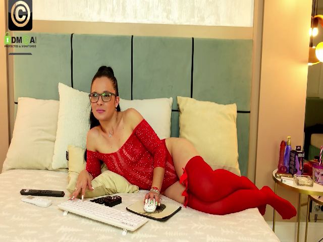 Live sex webcam photo for AlishaPacari #273960641