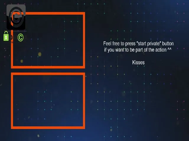 Live sex webcam photo for AlishaPacari #273969490