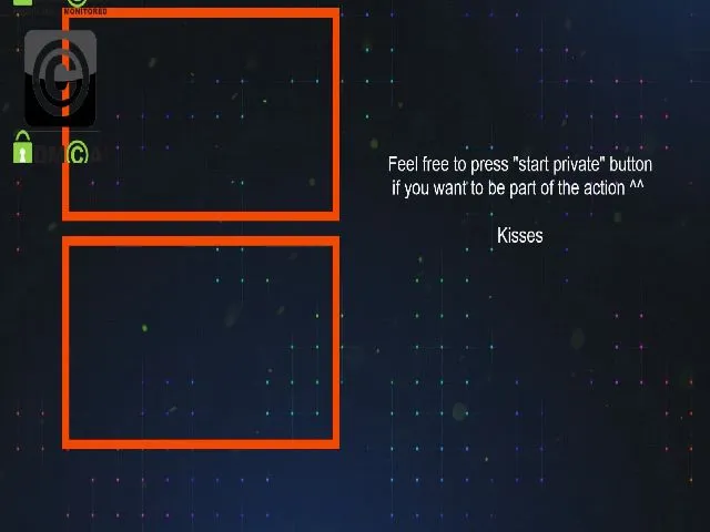 Live sex webcam photo for AlishaPacari #274024205