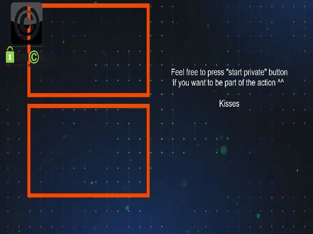 Live sex webcam photo for AlishaPacari #274033396