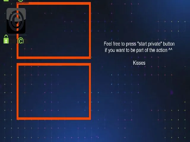 Live sex webcam photo for AlishaPacari #274046885