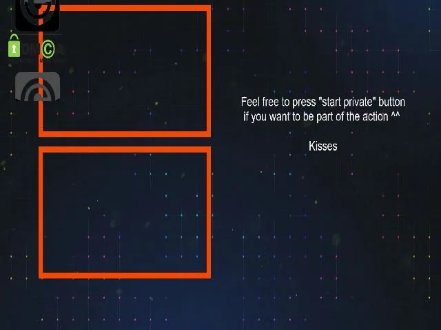 Live sex webcam photo for AlishaPacari #274116875