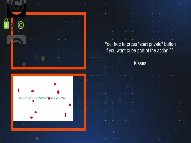 Live sex webcam photo for AlishaPacari #274239485