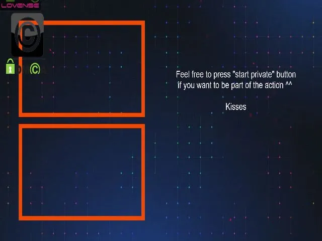 Live sex webcam photo for AlishaPacari #274321131