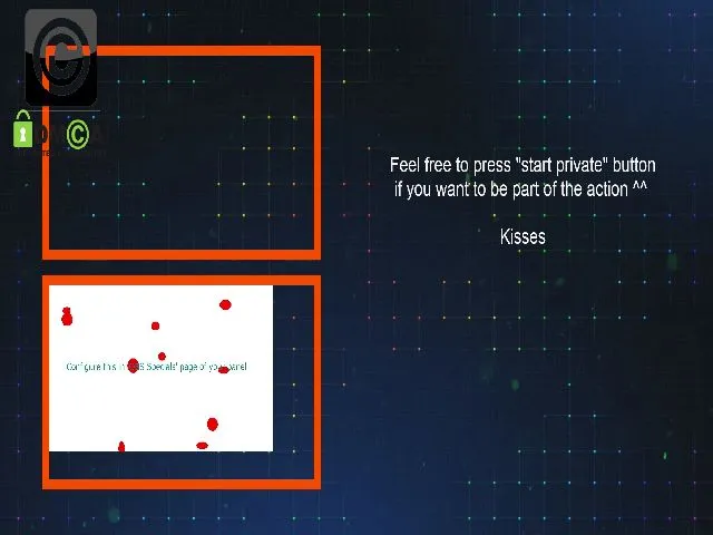 Live sex webcam photo for AlishaPacari #275115089