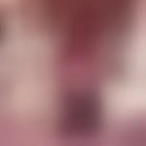 Live sex webcam photo for AlishaXx_
