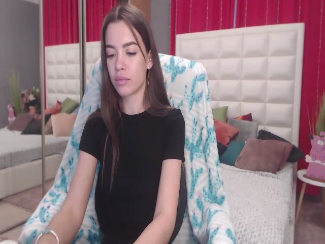 Live sex webcam photo for Alisha_Norris #271695542
