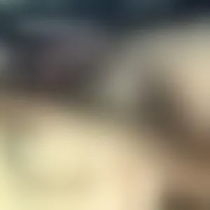 Live sex webcam photo for Alishababy317 #292625525