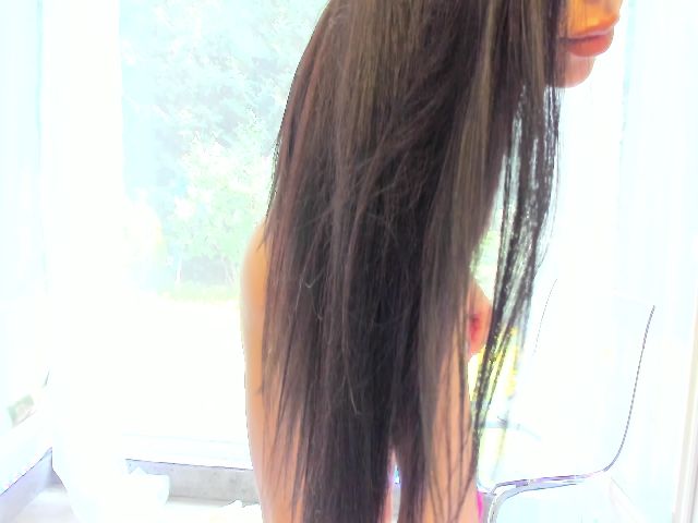 Live sex webcam photo for Alishabrooks_ #273090878