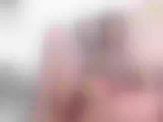Live sex webcam photo for AlishyaAmes #272429039