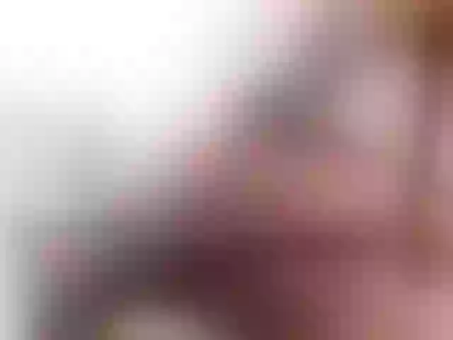 Live sex webcam photo for AlishyaAmes #272441337