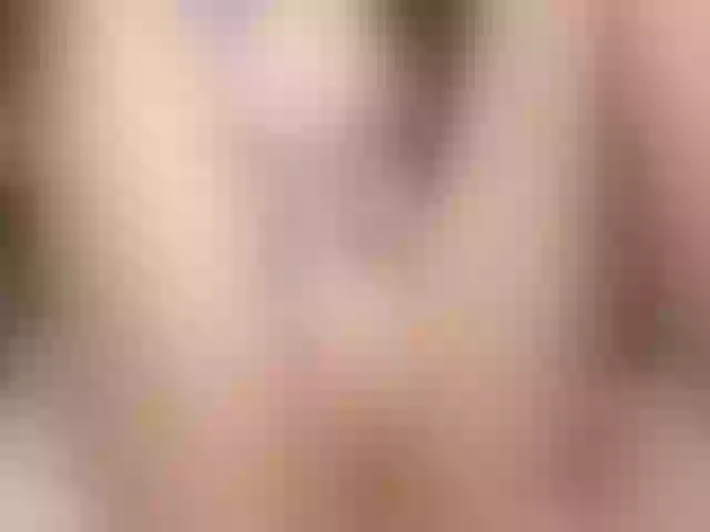Live sex webcam photo for AlishyaAmes #272482781