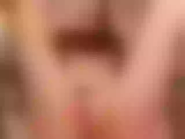 Live sex webcam photo for AlishyaAmes #272647976