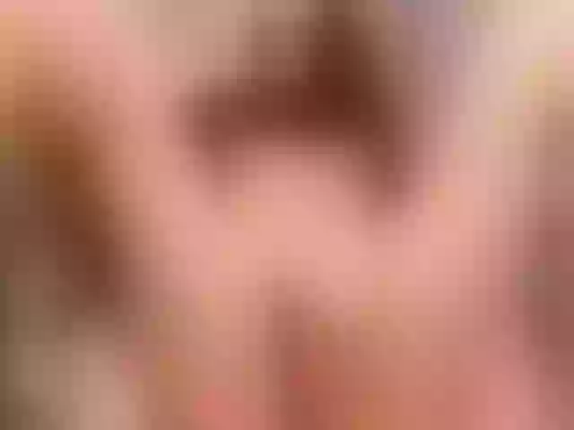 Live sex webcam photo for AlishyaAmes #272657229