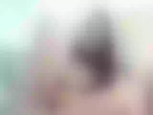 Live sex webcam photo for AlishyaAmes #272667320