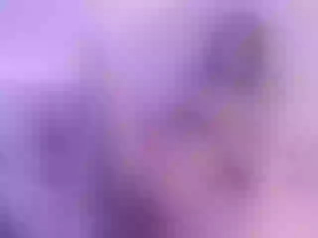 Live sex webcam photo for AlishyaAmes #272933812