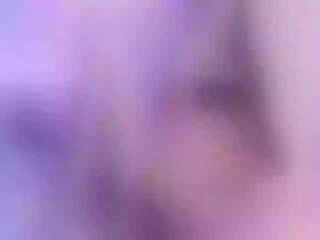 Live sex webcam photo for AlishyaAmes #273797957