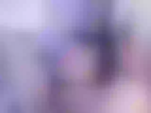 Live sex webcam photo for AlishyaAmes #273817424