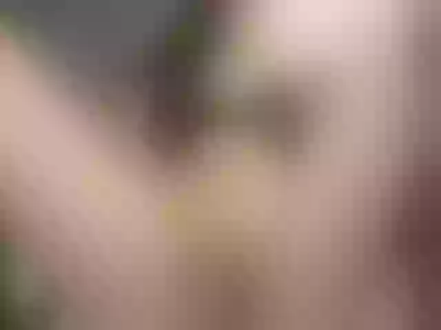Live sex webcam photo for AlishyaAmes #273935170