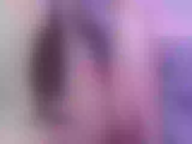 Live sex webcam photo for AlishyaAmes #274098195